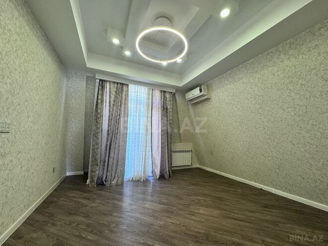 Сдаётся 4-комн. офис 170 м², пос. Аг шехер, photo 7 from 11