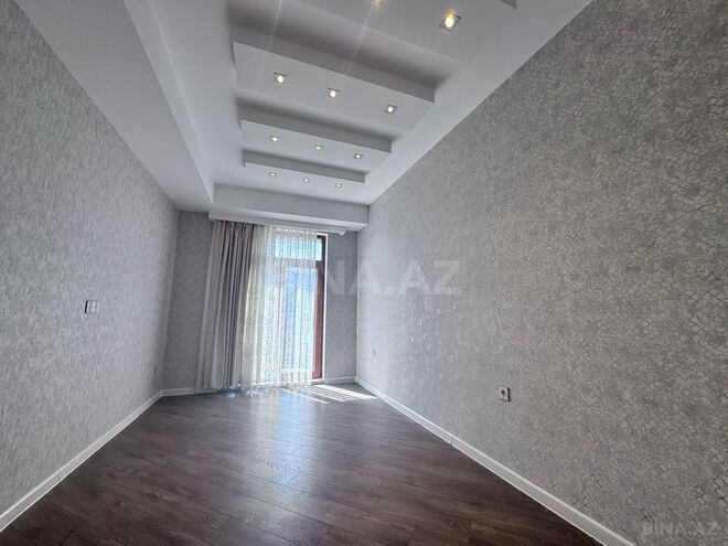 Сдаётся 4-комн. офис 170 м², пос. Аг шехер, photo 8 from 11