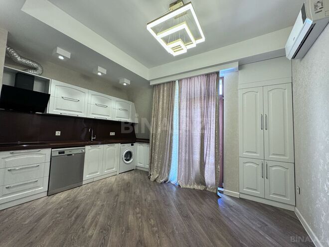 Сдаётся 4-комн. офис 170 м², пос. Аг шехер, photo 5 from 11