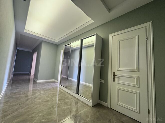 Сдаётся 4-комн. офис 170 м², пос. Аг шехер, photo 1 from 11