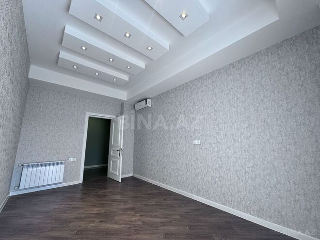 Сдаётся 4-комн. офис 170 м², пос. Аг шехер, photo 9 from 11