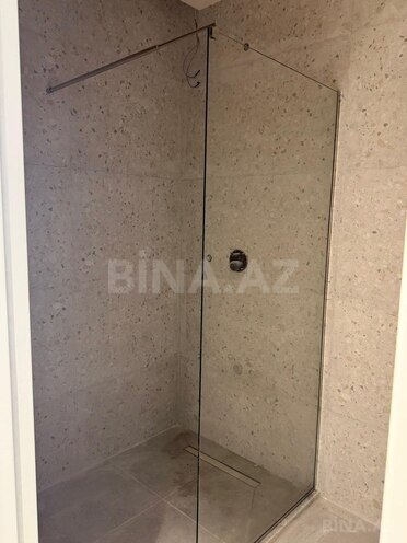Продаётся 1-комн. новостройка 42 м², пос. Sea Breeze, photo 6 from 7