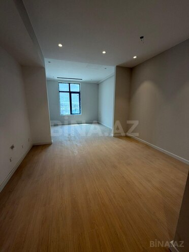 Продаётся 1-комн. новостройка 42 м², пос. Sea Breeze, photo 4 from 7