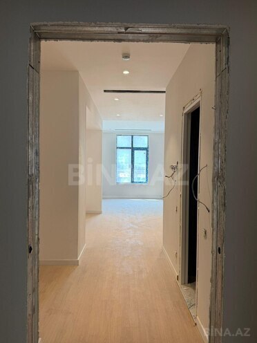 Продаётся 1-комн. новостройка 42 м², пос. Sea Breeze, photo 5 from 7