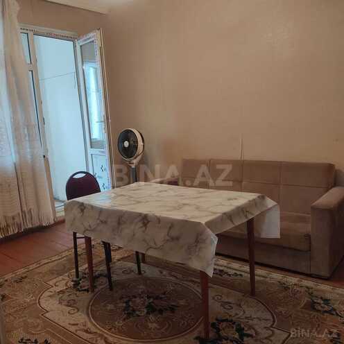 Сдаётся 2-комн. вторичка 65 м², м. 8 ноября, photo 4 from 11