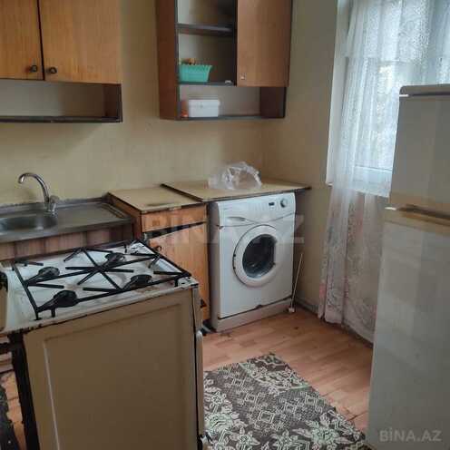 Сдаётся 2-комн. вторичка 65 м², м. 8 ноября, photo 1 from 11