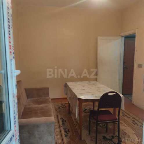 Сдаётся 2-комн. вторичка 65 м², м. 8 ноября, photo 3 from 11