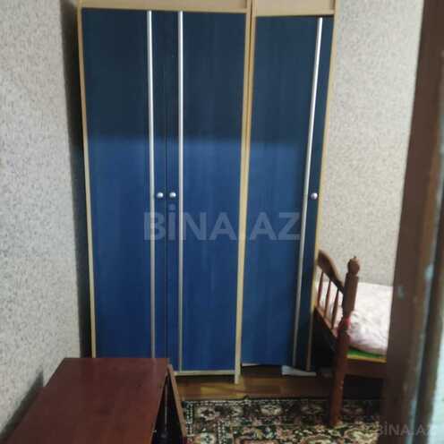 Сдаётся 2-комн. вторичка 65 м², м. 8 ноября, photo 6 from 11