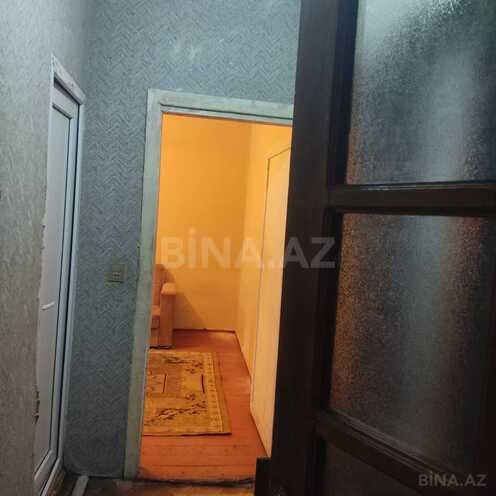 Сдаётся 2-комн. вторичка 65 м², м. 8 ноября, photo 7 from 11