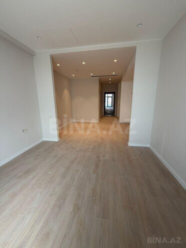 Продаётся 1-комн. новостройка 42 м², пос. Sea Breeze, photo 3 from 7