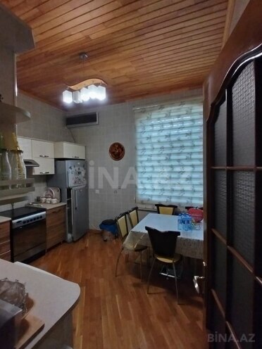 Продаётся 5-комн. дом/дача 340 м², пос. Мардакан, photo 20 from 29