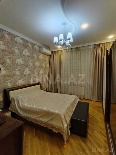 Продаётся 5-комн. дом/дача 340 м², пос. Мардакан, photo 16 from 29