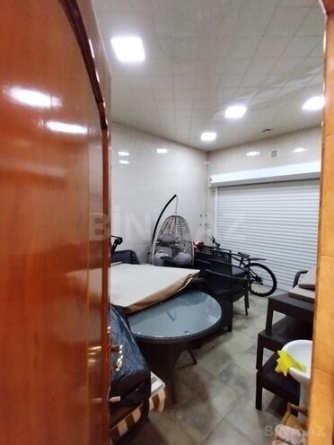Продаётся 5-комн. дом/дача 340 м², пос. Мардакан, photo 15 from 29