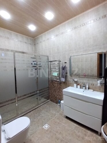 Продаётся 5-комн. дом/дача 340 м², пос. Мардакан, photo 23 from 29