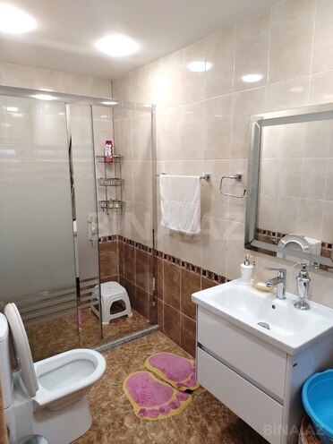 Продаётся 5-комн. дом/дача 340 м², пос. Мардакан, photo 25 from 29