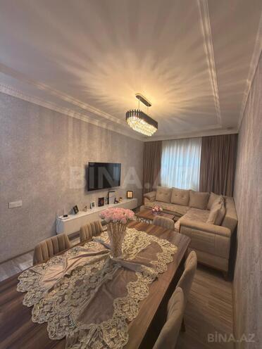 Продаётся 4-комн. дом/дача 130 м², photo 1 from 10