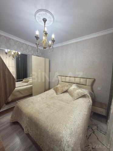 Продаётся 4-комн. дом/дача 130 м², photo 3 from 10