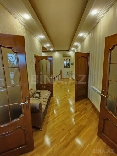Продаётся 5-комн. дом/дача 340 м², пос. Мардакан, photo 22 from 29
