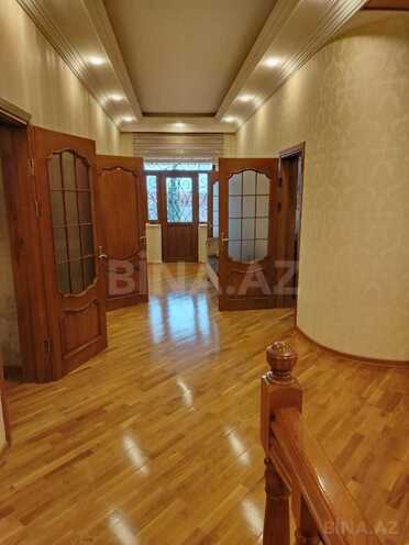 Продаётся 5-комн. дом/дача 340 м², пос. Мардакан, photo 10 from 29