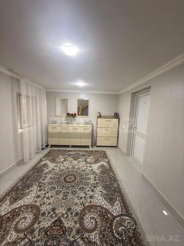 Продаётся 4-комн. дом/дача 130 м², photo 8 from 10