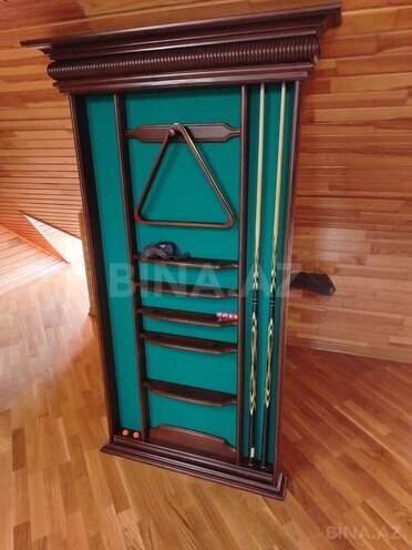 Продаётся 5-комн. дом/дача 340 м², пос. Мардакан, photo 28 from 29