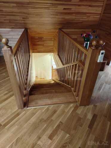 Продаётся 5-комн. дом/дача 340 м², пос. Мардакан, photo 13 from 29