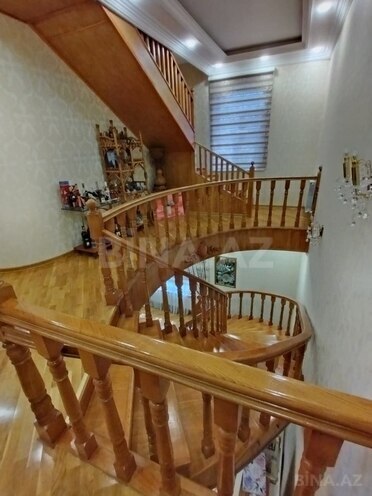 Продаётся 5-комн. дом/дача 340 м², пос. Мардакан, photo 11 from 29