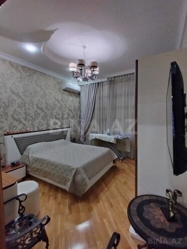 Продаётся 5-комн. дом/дача 340 м², пос. Мардакан, photo 18 from 29