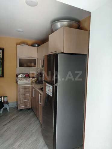 Продаётся 5-комн. дом/дача 340 м², пос. Мардакан, photo 27 from 29