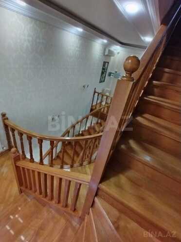Продаётся 5-комн. дом/дача 340 м², пос. Мардакан, photo 9 from 29