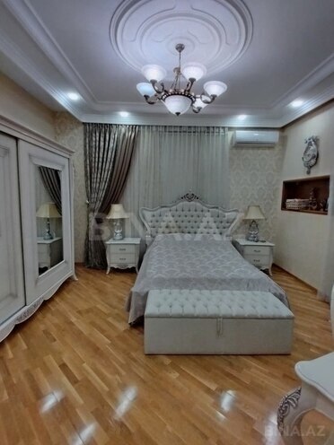 Продаётся 5-комн. дом/дача 340 м², пос. Мардакан, photo 17 from 29