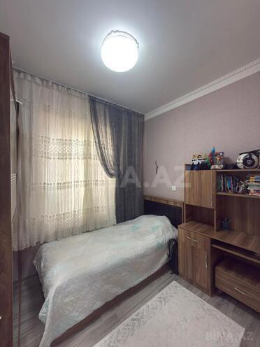 Продаётся 4-комн. дом/дача 130 м², photo 5 from 10