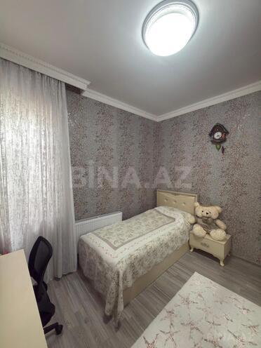 Продаётся 4-комн. дом/дача 130 м², photo 4 from 10