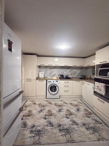 Продаётся 4-комн. дом/дача 130 м², photo 6 from 10