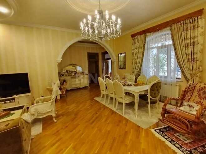Продаётся 5-комн. дом/дача 340 м², пос. Мардакан, photo 14 from 29
