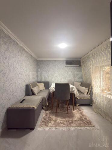 Продаётся 4-комн. дом/дача 130 м², photo 7 from 10
