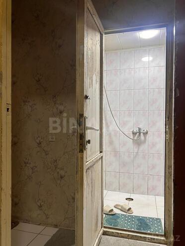 Продаётся 3-комн. вторичка 70 м², м. Нариман Нариманов, photo 11 from 13