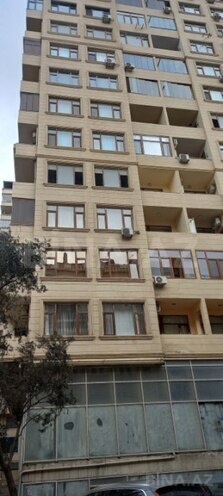 Продаётся 3-комн. новостройка 148 м², Насиминский  р., photo 3 from 8