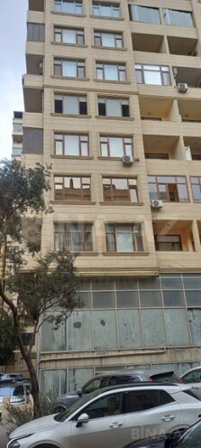 Продаётся 3-комн. новостройка 148 м², Насиминский  р., photo 4 from 8
