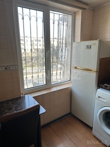 Сдаётся 2-комн. вторичка 62 м², м. Нариман Нариманов, photo 5 from 7