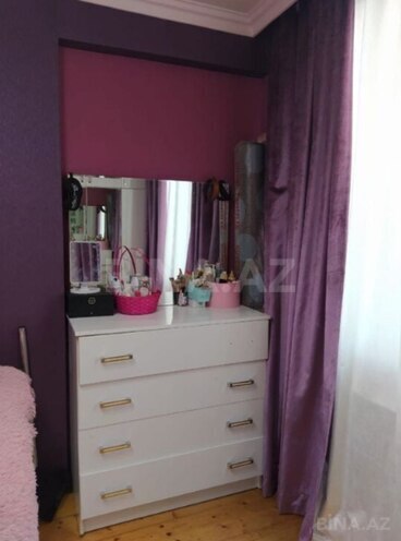 Сдаётся 2-комн. новостройка 45 м², photo 5 from 8