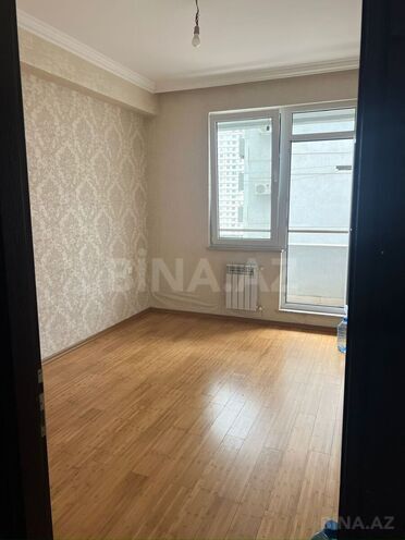 Сдаётся 2-комн. новостройка 51 м², м. 20 января, photo 1 from 16