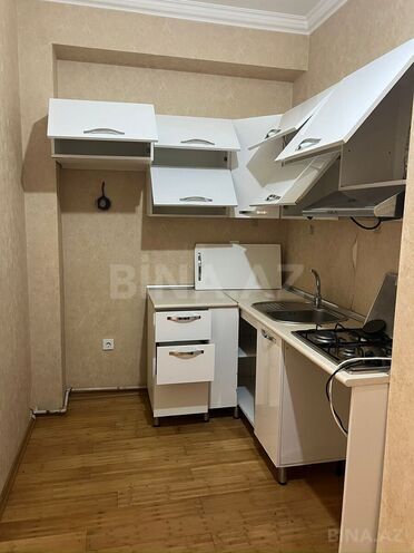 Сдаётся 2-комн. новостройка 51 м², м. 20 января, photo 5 from 16