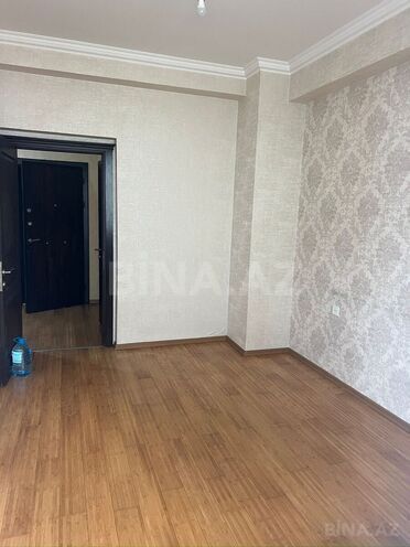 Сдаётся 2-комн. новостройка 51 м², м. 20 января, photo 4 from 16