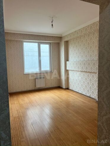 Сдаётся 2-комн. новостройка 51 м², м. 20 января, photo 3 from 16
