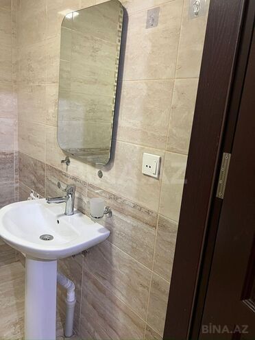 Сдаётся 2-комн. новостройка 51 м², м. 20 января, photo 8 from 16