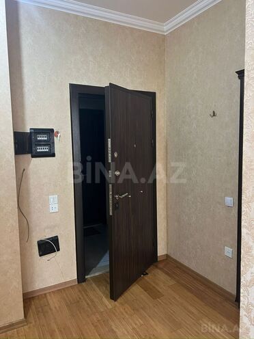 Сдаётся 2-комн. новостройка 51 м², м. 20 января, photo 6 from 16