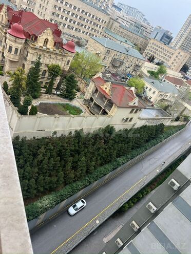 Сдаётся 2-комн. новостройка 51 м², м. 20 января, photo 11 from 16