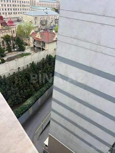 Сдаётся 2-комн. новостройка 51 м², м. 20 января, photo 14 from 16