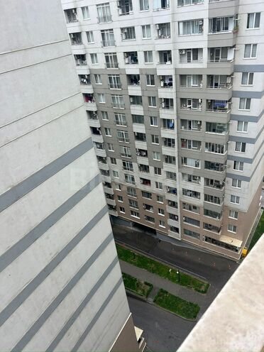 Сдаётся 2-комн. новостройка 51 м², м. 20 января, photo 12 from 16